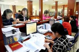 Quy định về đối chiếu, xác nhận số dư các tài khoản tại Kho bạc Nhà nước theo Thông tư số 18/2020/TT-BTC